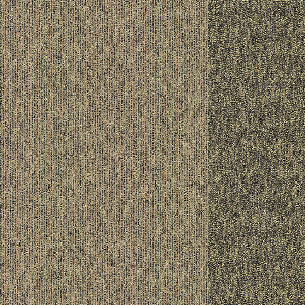 Interface Concrete Mix - Blended / Bouclé / 50 cm x 50 cm / Grey