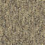 Interface Concrete Mix - Blended / Bouclé / 50 cm x 50 cm / Grey / 2