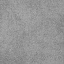 Interface Composure / Bouclé / 50 cm x 50 cm