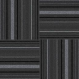 Interface Made to Measure / Bouclé / 50 cm x 50 cm / Green