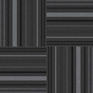 Interface Made to Measure / Bouclé / 50 cm x 50 cm / Green