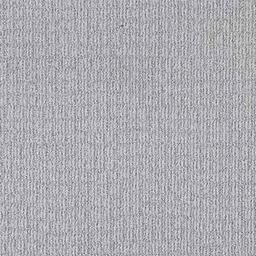 Looking for Interface carpet tiles? Acceleration in the color Fraction is an excellent choice. View this and other carpet tiles in our webshop.