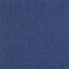 Interface Heuga 731 / Velor / 50 cm x 50 cm / Blue / 1