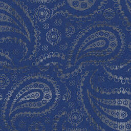 Looking for Interface carpet tiles? Eastern Delights - Paisley in the color Blue is an excellent choice. View this and other carpet tiles in our webshop.