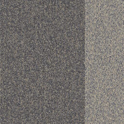 Looking for Interface carpet tiles? Concrete Mix - Blended in the color Keystone is an excellent choice. View this and other carpet tiles in our webshop.
