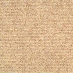 Looking for Heuga carpet tiles? Walkway in the color Sand is an excellent choice. View this and other carpet tiles in our webshop.