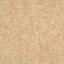 Looking for Heuga carpet tiles? Walkway in the color Sand is an excellent choice. View this and other carpet tiles in our webshop.