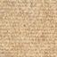 Looking for Heuga carpet tiles? Walkway in the color Sand is an excellent choice. View this and other carpet tiles in our webshop.
