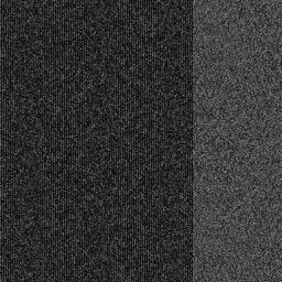 Interface Concrete Mix - Blended / Bouclé / 50 cm x 50 cm / Brown