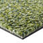 Looking for Interface carpet tiles? Biosfera Boucle in the color Spinello is an excellent choice. View this and other carpet tiles in our webshop.
