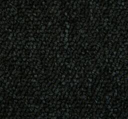 Private Label London / Bouclé / 50 cm x 50 cm