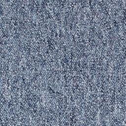 Private Label London / Bouclé / 50 cm x 50 cm