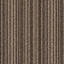 Interface Assur - Nippur / Bouclé / 50 cm x 50 cm / Grey / 1