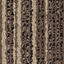 Interface Assur - Nippur / Bouclé / 50 cm x 50 cm / Grey / 2