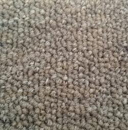 Looking for Private Label carpet tiles? Cobra in the color Nature is an excellent choice. View this and other carpet tiles in our webshop.