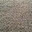 Looking for Private Label carpet tiles? Cobra in the color Nature is an excellent choice. View this and other carpet tiles in our webshop.