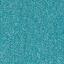 Interface Heuga 580 / Bouclé / 50 cm x 50 cm / Blue / 1