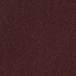 Looking for Interface carpet tiles? Heuga 580 in the color Aubergine is an excellent choice. View this and other carpet tiles in our webshop.