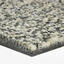 Looking for Interface carpet tiles? Concrete Mix - Broomed in the color Cobblestone is an excellent choice. View this and other carpet tiles in our webshop.
