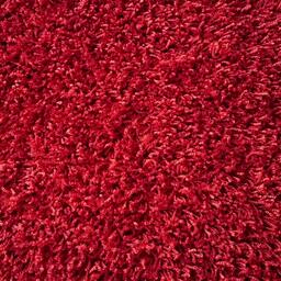 Looking for Heuga carpet tiles? Twisted Texture in the color Tomato is an excellent choice. View this and other carpet tiles in our webshop.
