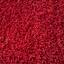 Looking for Heuga carpet tiles? Twisted Texture in the color Tomato is an excellent choice. View this and other carpet tiles in our webshop.
