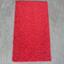 Looking for Heuga carpet tiles? Twisted Texture in the color Tomato is an excellent choice. View this and other carpet tiles in our webshop.