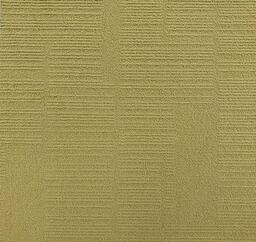 Looking for Interface carpet tiles? Key Features in the color Mustard is an excellent choice. View this and other carpet tiles in our webshop.