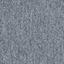 Interface Heuga 530 / Bouclé / 50 cm x 50 cm / Grey / 1