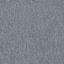 Interface Heuga 530 / Bouclé / 50 cm x 50 cm / Grey / 2