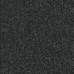 Interface Concrete Mix - Broomed / Bouclé / 50 cm x 50 cm / Green