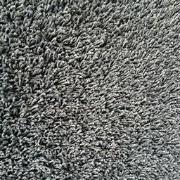 Looking for Heuga carpet tiles? Twisted Texture in the color Elephant is an excellent choice. View this and other carpet tiles in our webshop.