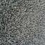 Looking for Heuga carpet tiles? Twisted Texture in the color Elephant is an excellent choice. View this and other carpet tiles in our webshop.
