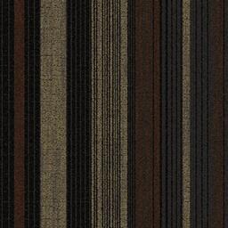 Looking for Interface carpet tiles? On Safari - Yoruba in the color Brown dark is an excellent choice. View this and other carpet tiles in our webshop.
