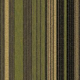 Looking for Interface carpet tiles? On Safari - Yoruba in the color Green is an excellent choice. View this and other carpet tiles in our webshop.