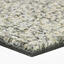 Looking for Interface carpet tiles? Concrete Mix - Broomed in the color Fieldstone is an excellent choice. View this and other carpet tiles in our webshop.