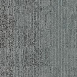 Interface Bertola Pietra / Bouclé / 50 cm x 50 cm / Grey