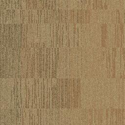 Interface Bertola Pietra / Bouclé / 50 cm x 50 cm / Yellow