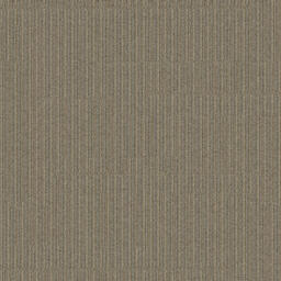 Looking for Interface carpet tiles? Brescia Pietra in the color Pallido is an excellent choice. View this and other carpet tiles in our webshop.