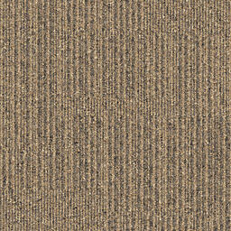 Looking for Interface carpet tiles? Equilibrium in the color Old Fox is an excellent choice. View this and other carpet tiles in our webshop.