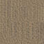 Looking for Interface carpet tiles? Equilibrium in the color Old Fox is an excellent choice. View this and other carpet tiles in our webshop.