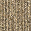 Looking for Interface carpet tiles? Equilibrium in the color Old Fox is an excellent choice. View this and other carpet tiles in our webshop.
