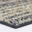 Looking for Interface carpet tiles? Equilibrium in the color Old Fox is an excellent choice. View this and other carpet tiles in our webshop.