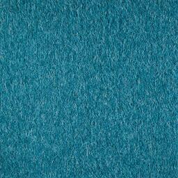 Looking for Interface carpet tiles? Superflor in the color Mediterranean is an excellent choice. View this and other carpet tiles in our webshop.