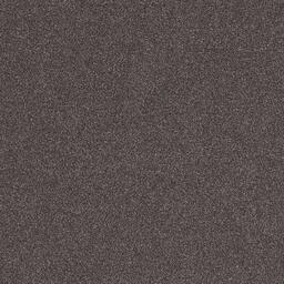 Looking for Interface carpet tiles? Heuga 731 in the color Agate (EXTRA ISOLATIE) is an excellent choice. View this and other carpet tiles in our webshop.