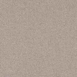 Looking for Interface carpet tiles? Menagerie in the color Caramel is an excellent choice. View this and other carpet tiles in our webshop.