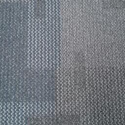 Looking for Interface carpet tiles? Transformation in the color Challenger Blue is an excellent choice. View this and other carpet tiles in our webshop.