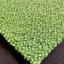 Looking for Interface carpet tiles? Heuga 568 in the color Sparkling Lime is an excellent choice. View this and other carpet tiles in our webshop.
