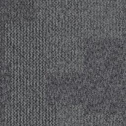 Looking for Interface carpet tiles? Transformation in the color Steppe is an excellent choice. View this and other carpet tiles in our webshop.