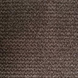 Looking for Interface carpet tiles? Transformation in the color Chocolate is an excellent choice. View this and other carpet tiles in our webshop.