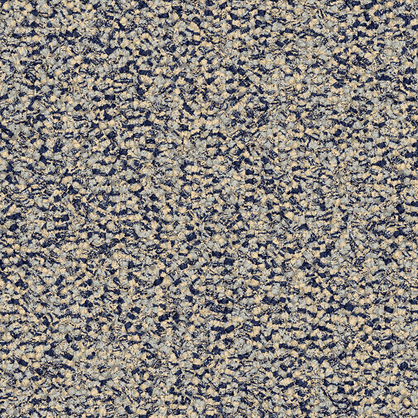 Concrete Mix - Brushed Keystone - 338184